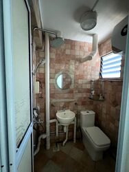 Blk 427 Garden Hill (Bedok), HDB 4 Rooms #575140551